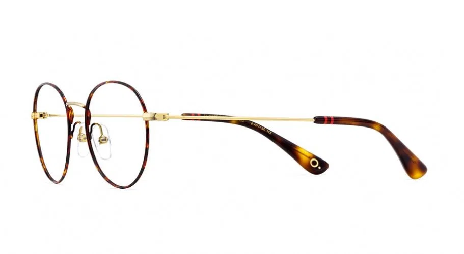 Etnia Barcelona SUNSET BLVD. Eyeglasses - view 7